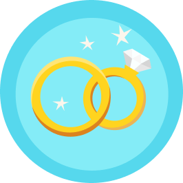 Engagement Cards