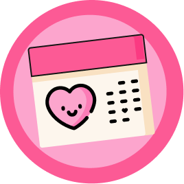 Save the Date Cards