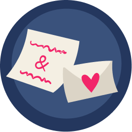 Wedding Cards